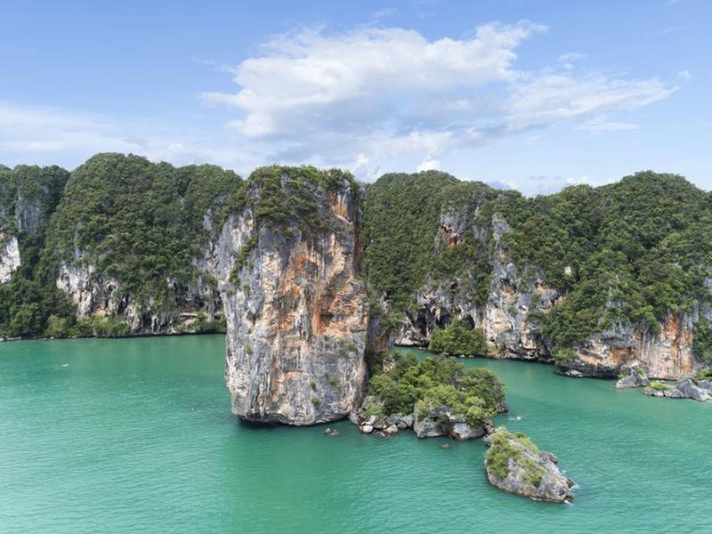 5E538D2081C050B7741016E616031821