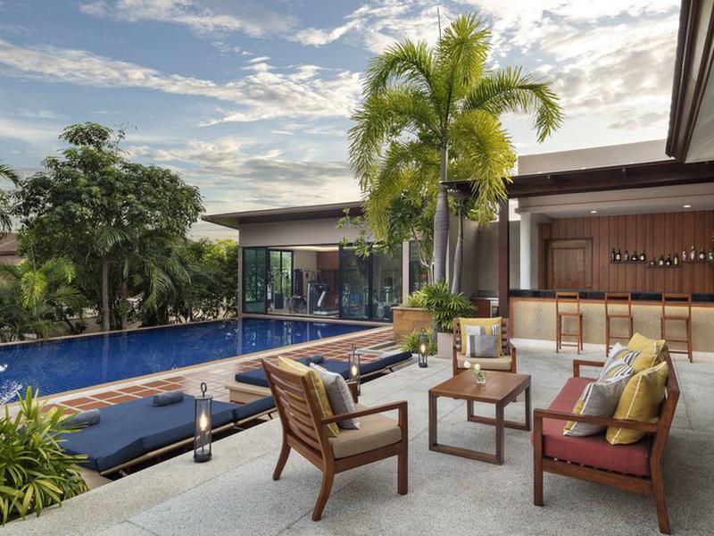 758BD5C254E858DC4F6B30450701E66C