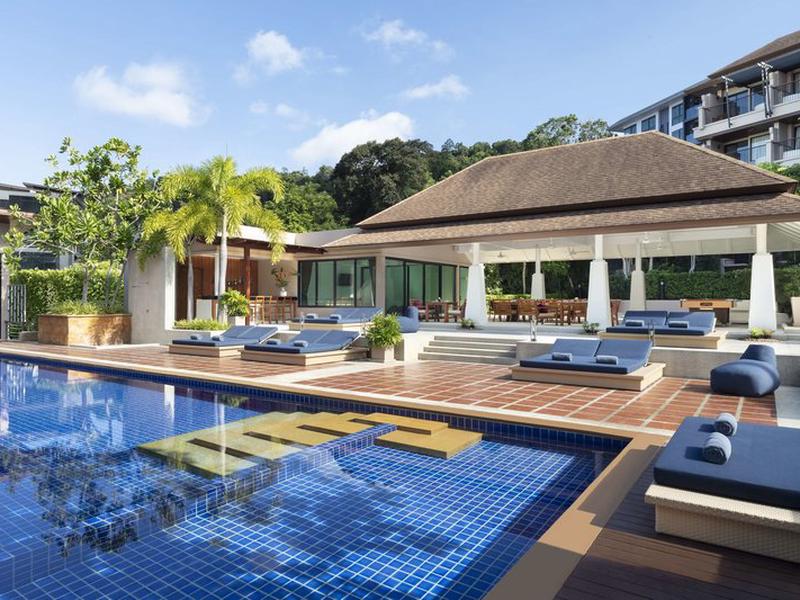 CFA53470CBEAB58C4E17EF1C11540BCE