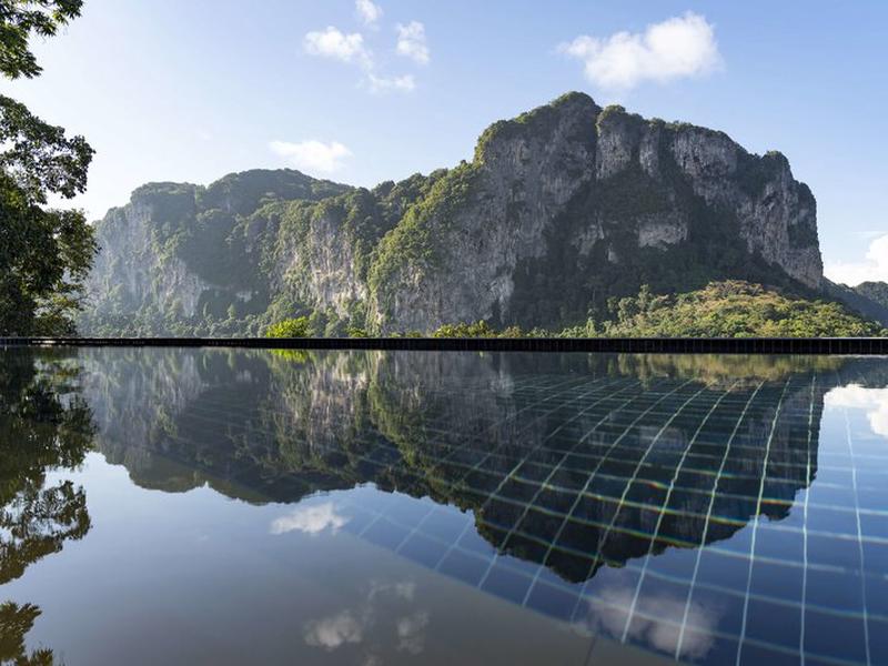 03B8D18862C6690252B4093141714DB2