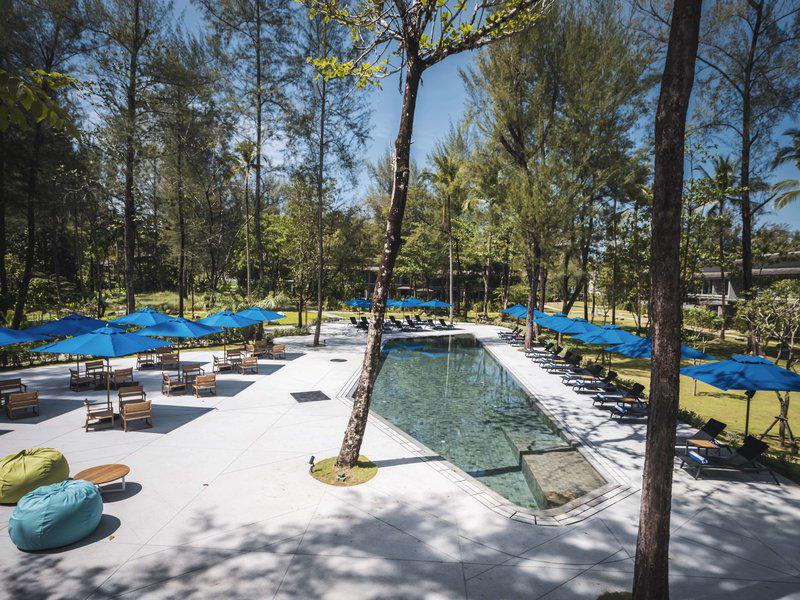 B43BB1B2515B53F5690C9D2400B649C0