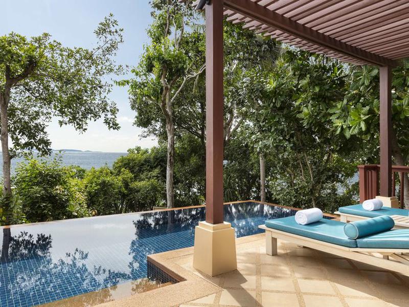 8DD43071D27321DB82566578A5CCEFE9