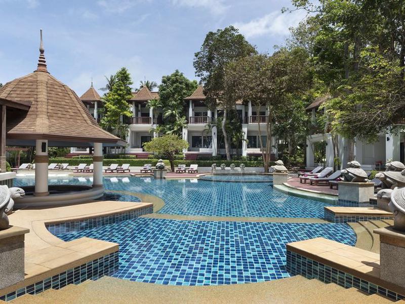 841EA9312C284BE9C33C68823C4D23F2