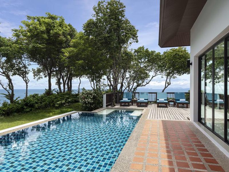 5AF44F97CF27A38D1E2E5FC870B23B97