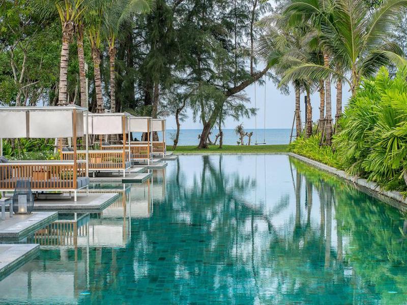 CB6834FF70F15DCB7D35C34EA63DB1A1