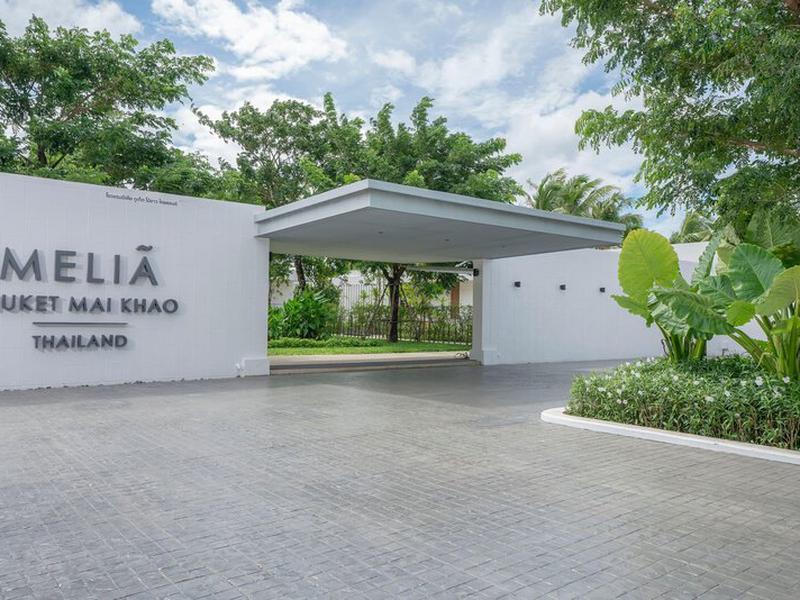 EB65A22F555069BCBAA9AF862DF422ED