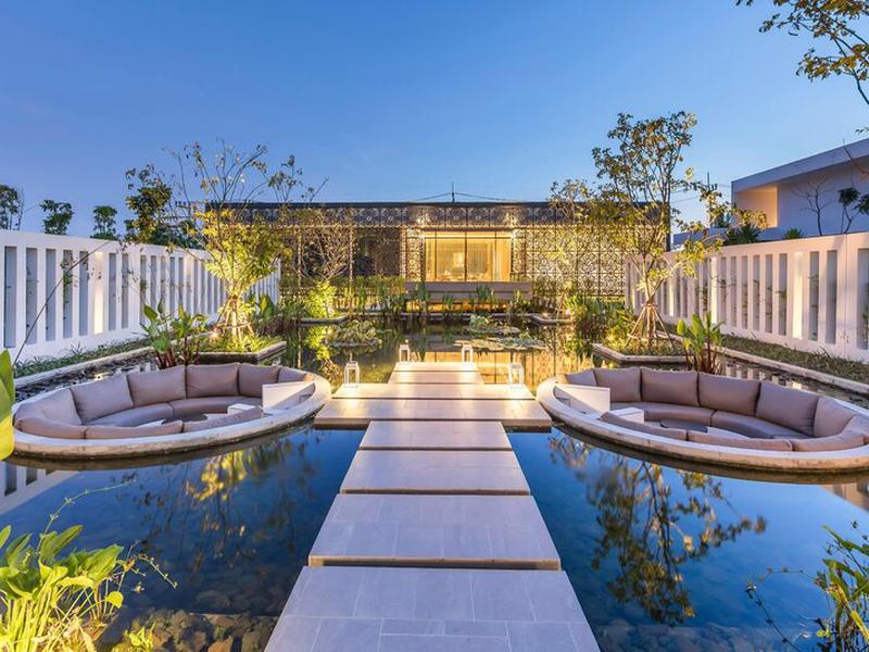 6B018A0649E88F0D5E4F4CCF9CE4BE15