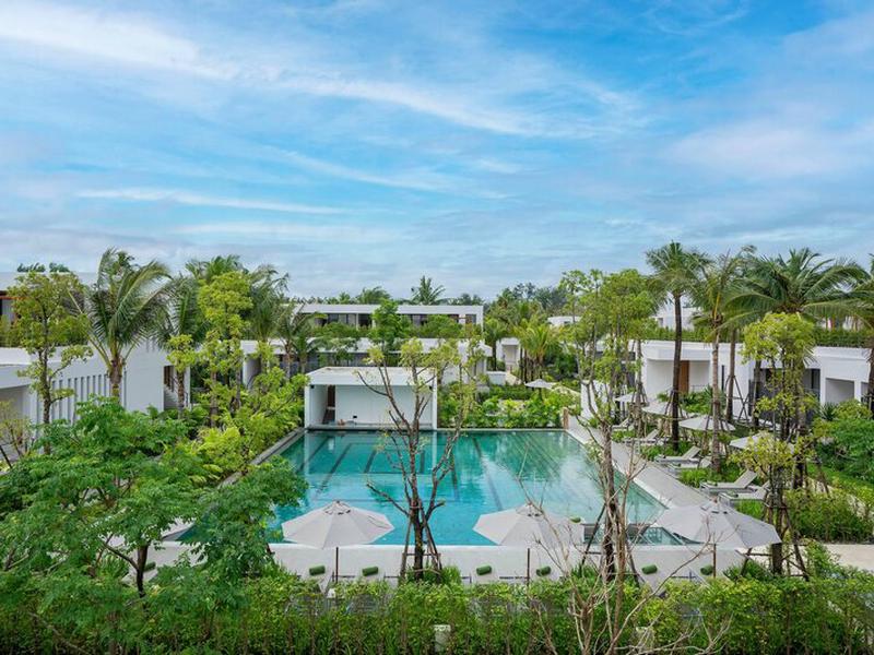 B889B53D625ACFBD2B85FB1A63418D1E