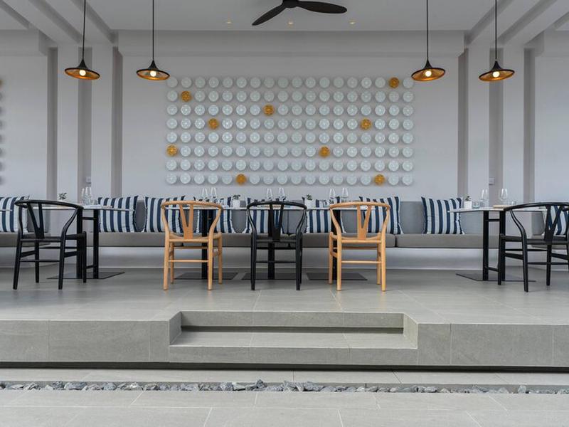 997170D6BC26F6EDB060CF5DF409AF43