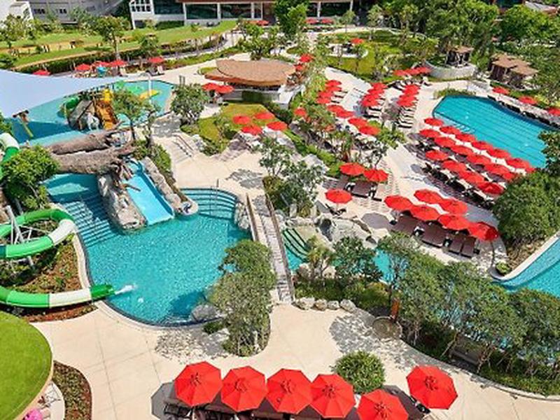 C4524318E51625A8390F0BE87662C28F