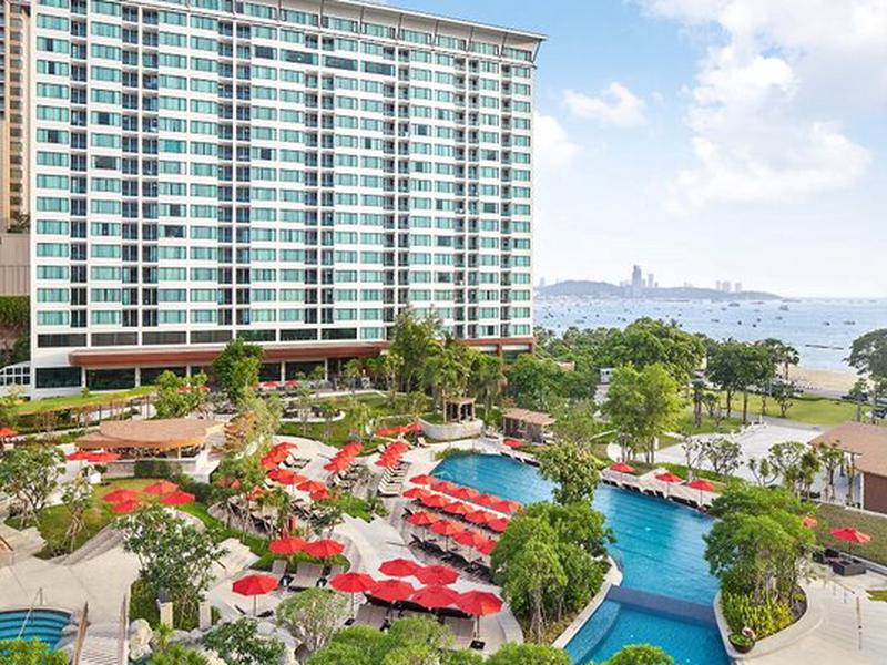 DA572EC344C4ABBD3A30DF9708A9FD6B