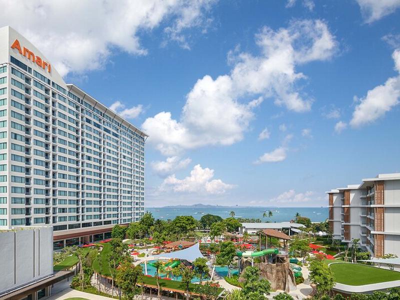 3B863AB8FF7D9A91F6A9D062578A9284