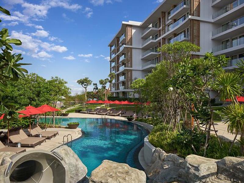 363502AE2B7094DA891FD819004ADE05