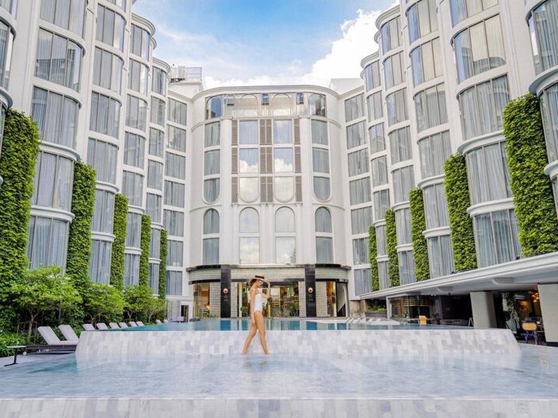 55FB34FEBD3566E4AEFC16A008616FC8