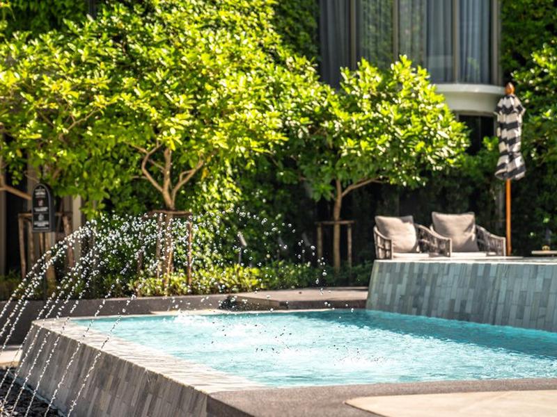 3BC6F30678F983DEA1A3411F637AA7FB