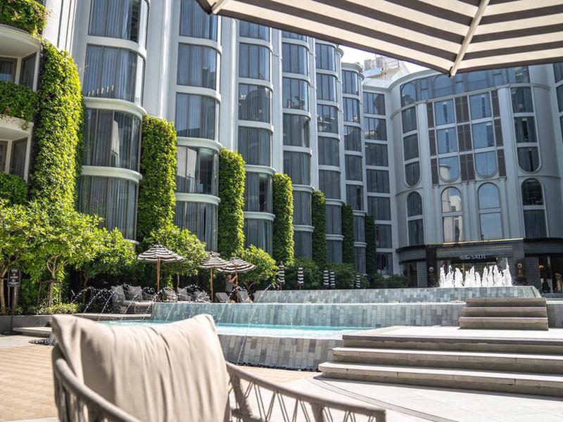 EF55D823208DA5A4CF4CC2064019CAD3