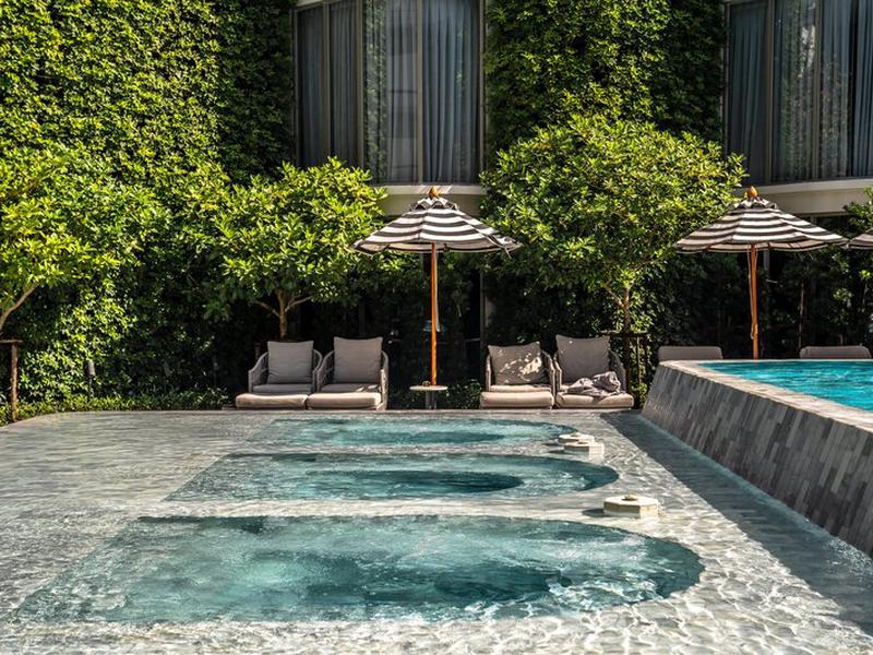 F51C552B6147C91558754AA50078C057