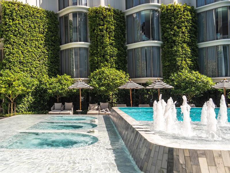 B93283EA2D350F3908E6E7F30CB741E2