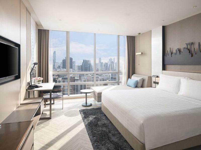 BFFFBA8EDDF6173397E73B8453FD14D4