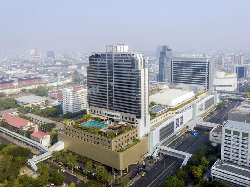 26DEA8687C0F5ECDFAADDDB8C43CD019