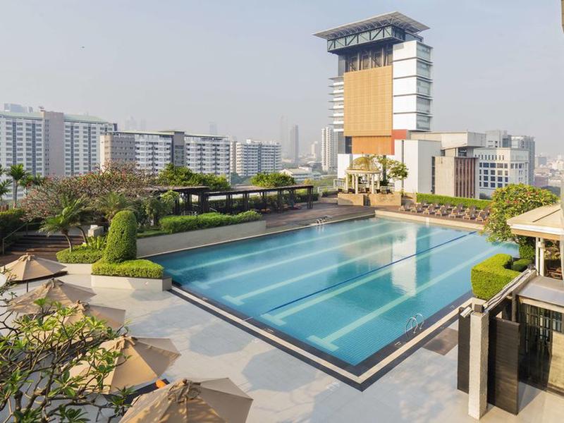 2372B938A4F302B0689498D13568393C