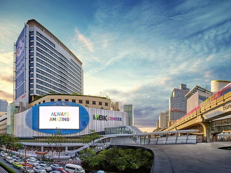 37945AB143E121F088A95D93064EB5DE