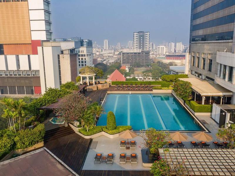 E8B80843459BF9FA2D114412E5C526B0