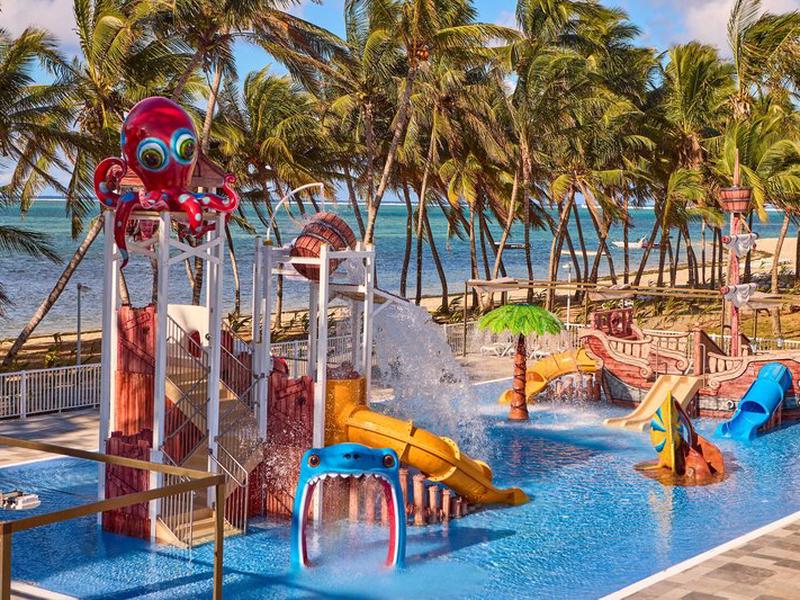 FD0AC205E0B869352AF0FD17ABD448FF