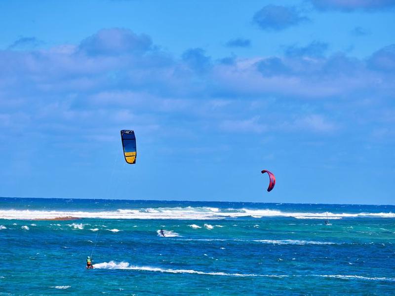 0F1F3933A529221DA2012078E0A26C64