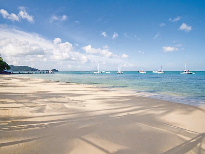 049365B5FA3024F0693BA6A547018304