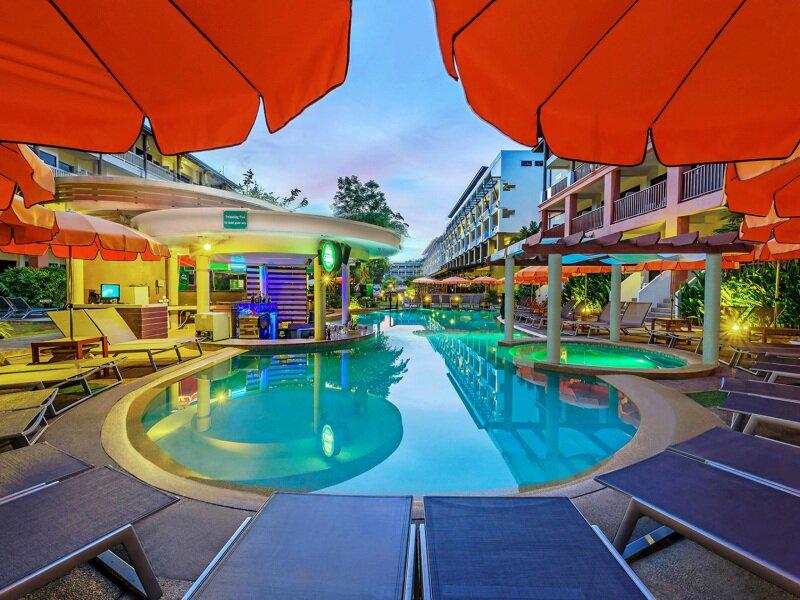 A9295E7B18ED02211C4663821E7E141A