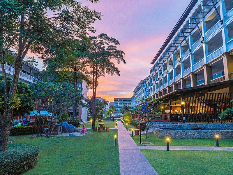 6C2ED55BCF2B046AB87E5EF59C413C17