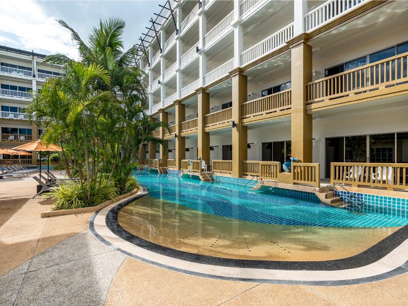 49DC69D4D267B525367447A0CF105BF6