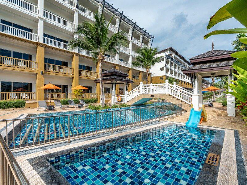 470E283F98DD1E47BE01528B438C6903