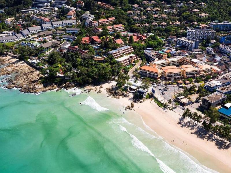 8DC8A5F9C3607CB9DF61C560A4753F2D