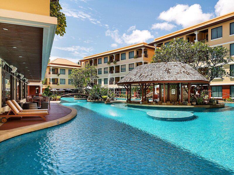 18C5AD95C7509DA892A42F5BD67083ED