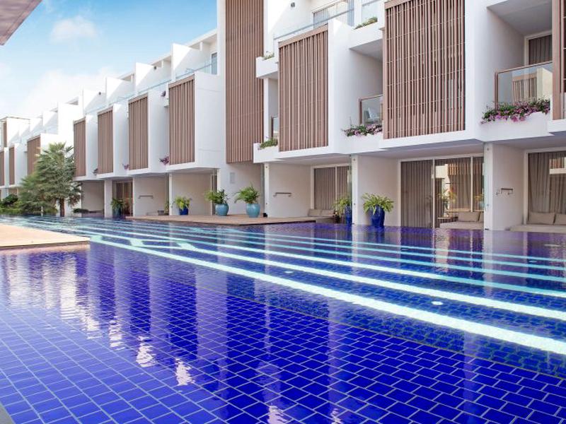 F006BACDD15491CB2869C5DC6DAA94FF