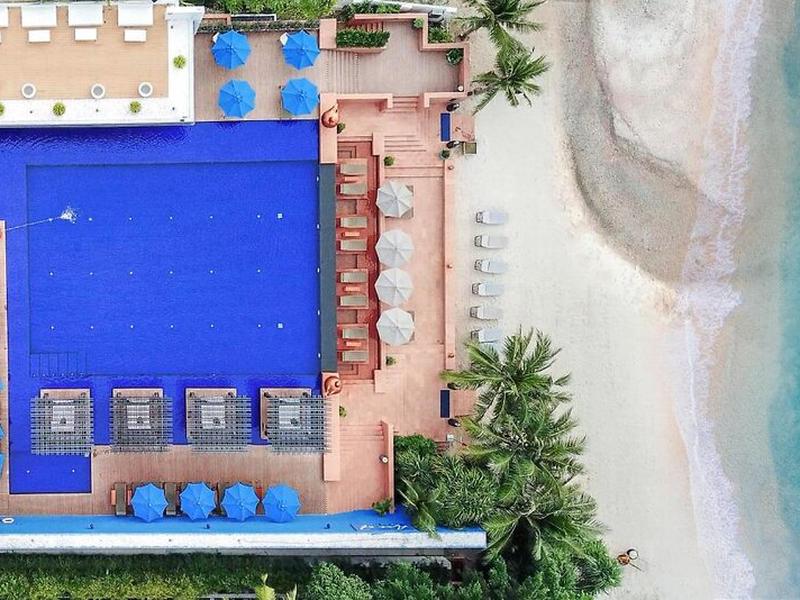 EAEB20A0E6EC4C537C0F8F6ACB9B10C9