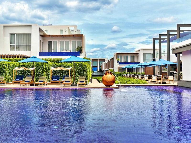 7F1D588FE22F7861F7BE77A8FB941F40