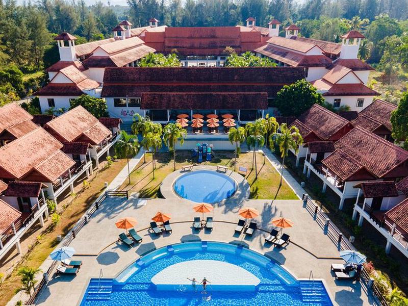 450E7F36ACA9B2712D54FABE7E849E66