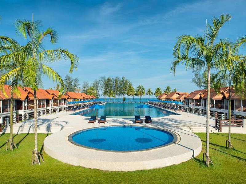 8A92A3B03D7C92AFCE1C0B7A6D43C6C2