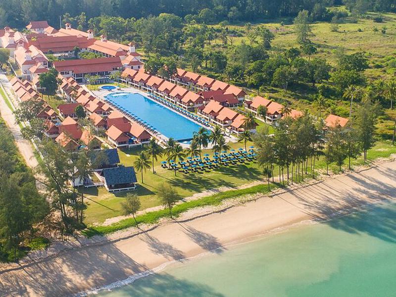 601B3F42DFE20EECC40495245931DA71