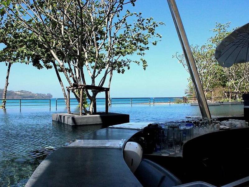 DE496B76DB4BCCD3F589E8EF8280FA58