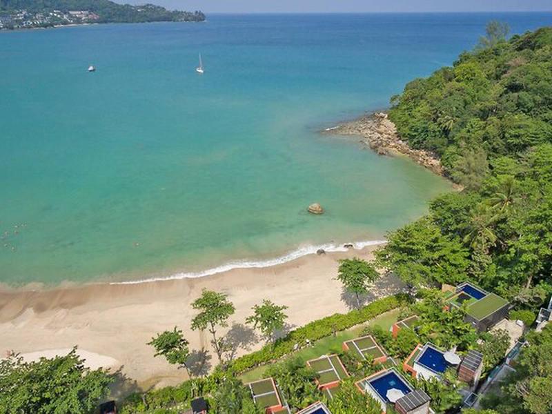 BFB00B124A10E2B10DF9D9DBD9ECDE54