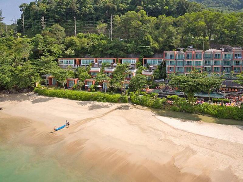 43A38DA43CDA987783B28FDB0AA39BB6