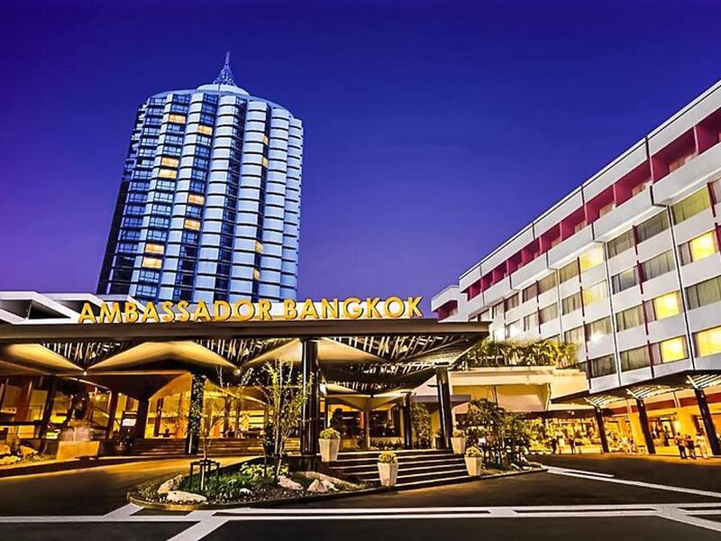 7AE96F5C70EB8E716F97FC1B1F1556FE