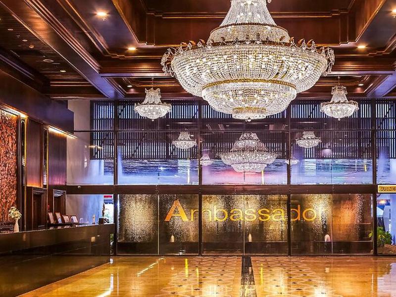 224BB3CAEDFE0E9F2DF444AD862F8036