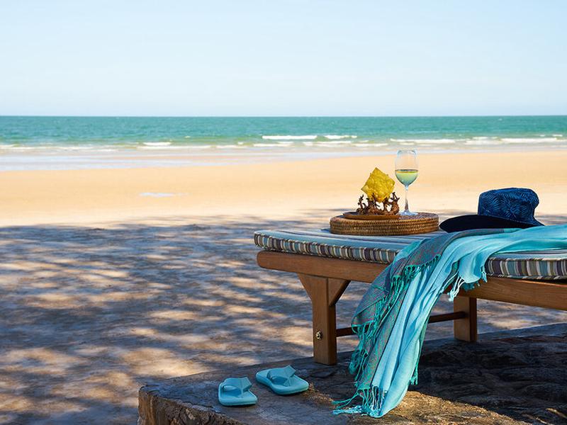 13275DE627B45828D5F61DC9D8F6B823