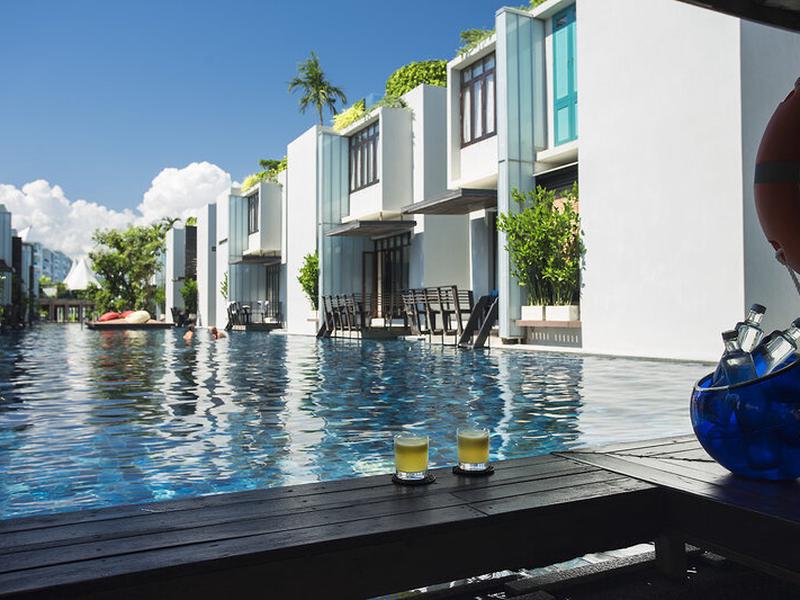 48D08DF3B278FAA095C9DCC8CC4B836E