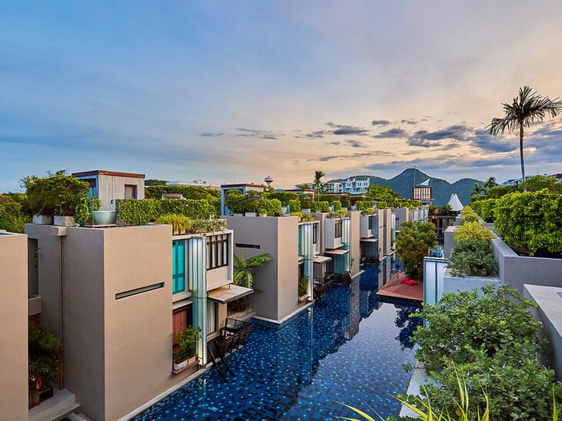 6691A5B48CACBF20CF58B0B35164C5E6